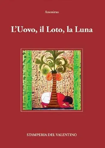 L‘ Uovo, il Loto, la Luna Reso Gratuito