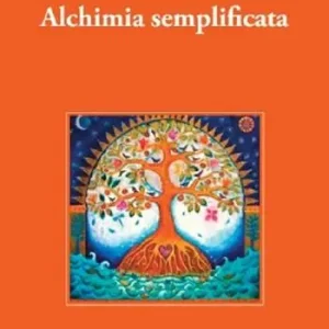 Ordina Subito Alchimia semplificata
