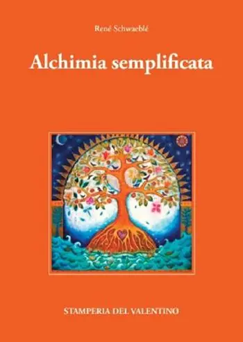 Ordina Subito Alchimia semplificata
