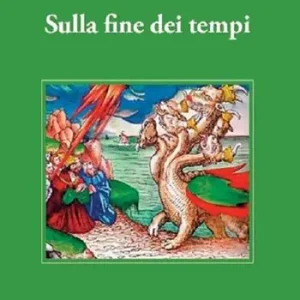 Sulla fine dei tempi Compra Adesso
