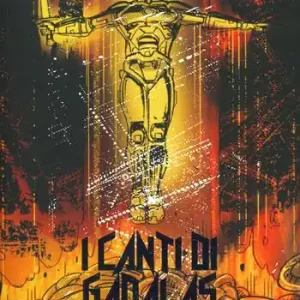 Nuova Collezione I canti di Gadalas. Ediz. limitata