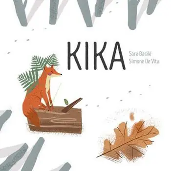 Acquista Ora Kika. Ediz. a colori