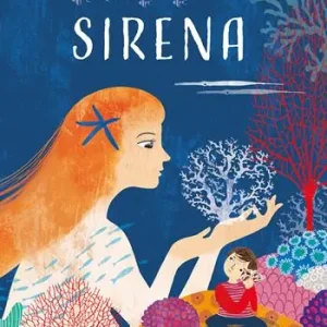 Sirena Scelto Dai Clienti