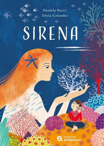 Sirena Scelto Dai Clienti
