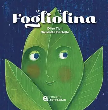 Super Prezzo Fogliolina. Ediz. a colori