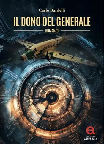 Bestseller Il dono del generale