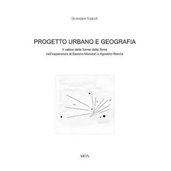 Solo Oggi Progetto urbano e geografia