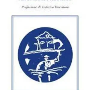 Archetipi abitati Quantità Limitata