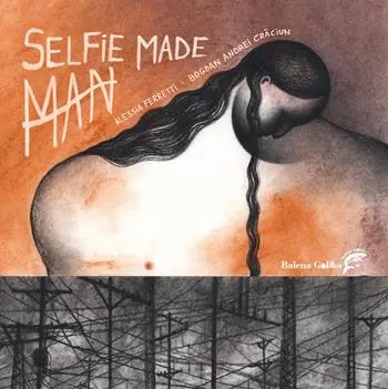Occasione Selfie Made Man. Ediz. a colori