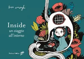 Inside Quantità Limitata