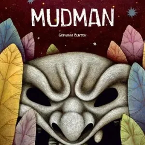Mudman Sconto
