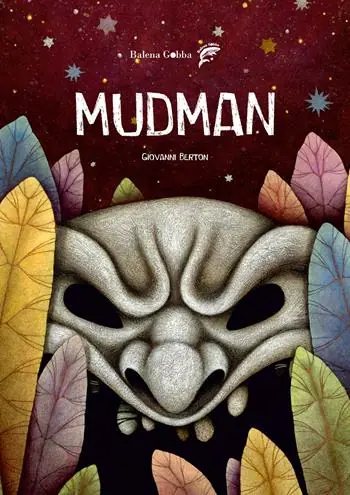 Mudman Sconto