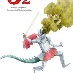 Offerta Limitata 52