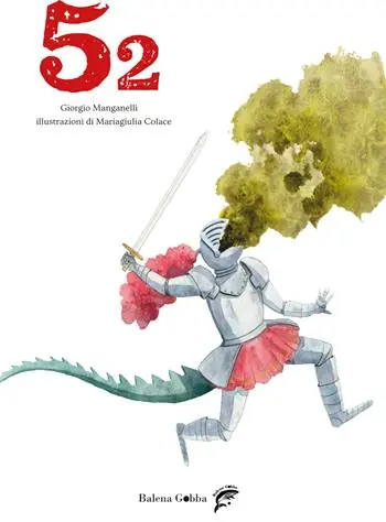 Offerta Limitata 52