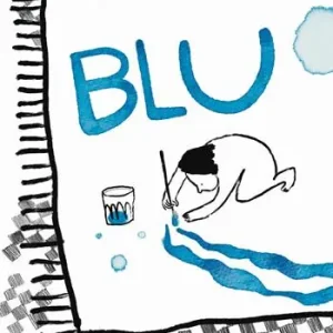 Blu Prezzo Ridotto