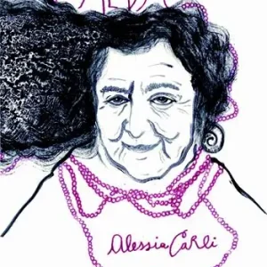 Alda Spedito Oggi