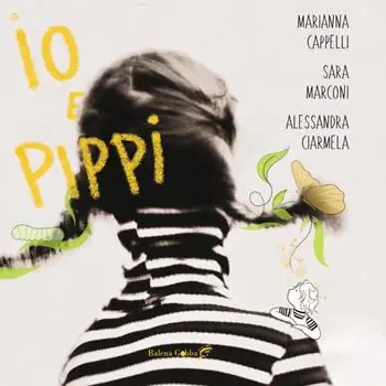 Io e Pippi Occasione