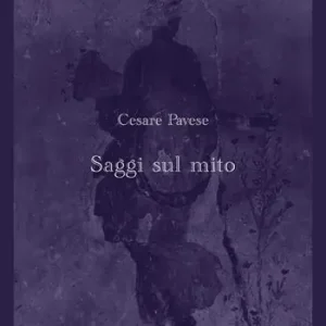 Saggi sul mito. Con testi di Ernst Cassirer Promo Stagionale