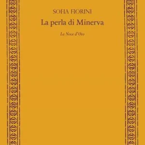Prezzo Ridotto La perla di Minerva