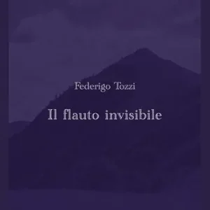 Il flauto invisibile Acquista Ora