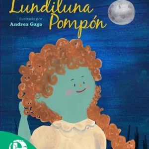 Lundiluna Pompón Offerta