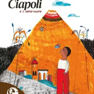Direttamente Dal Produttore Ciapoli e i semi-cuore