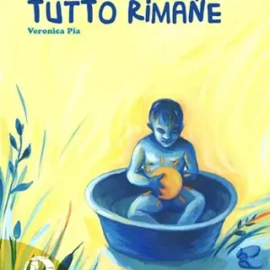 Più Venduto Tutto cambia, tutto rimane