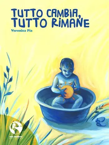 Più Venduto Tutto cambia, tutto rimane