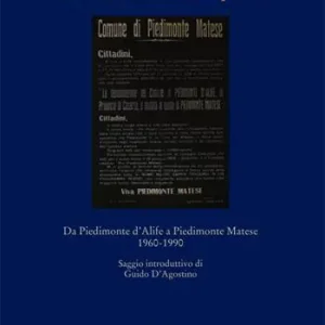 Spedizione Espresso La transizione incompleta