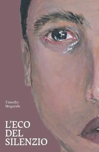 L‘ eco del silenzio A Buon Prezzo