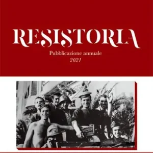Promozione Esclusiva Resistoria 2021