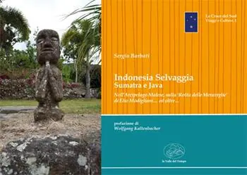 Compra Online Indonesia selvaggia. Sumatra e Java. Ediz. illustrata