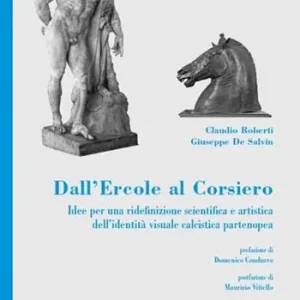 Dall‘Ercole al Corsiero Offerta