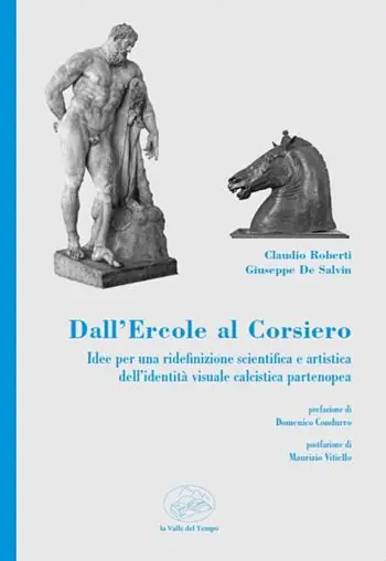 Dall‘Ercole al Corsiero Offerta