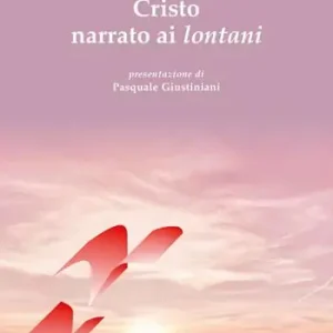 Cristo narrato ai lontani Compra Online