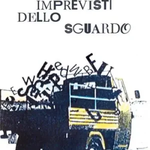 Occasione Imprevisti dello sguardo