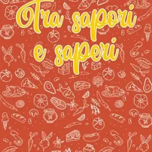 Occasione Tra sapori e saperi