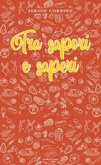 Occasione Tra sapori e saperi