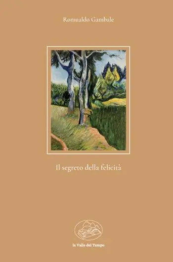 Economico Il segreto della felicità