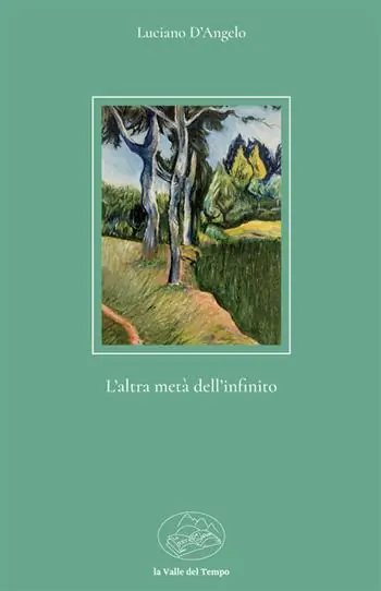 Offerta Speciale L‘ altra metà dell‘infinito