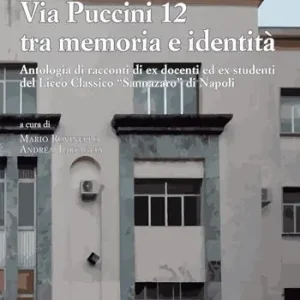 Via Puccini 12 tra memoria e identità Di Tendenza