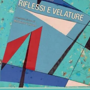 Più Venduto Riflessi e velature