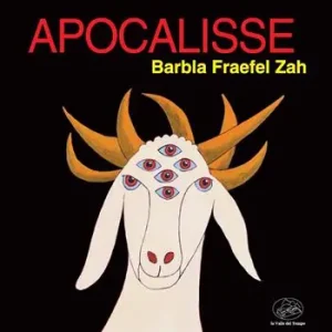 Apocalisse Vendita Finale