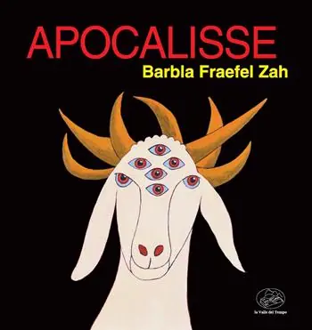 Apocalisse Vendita Finale