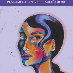 Compra Oggi Stesso Poesie sull‘insignificanza. Pensamenti in versi sull‘amore