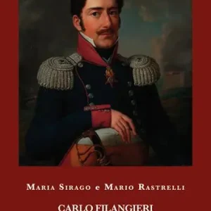 Ultima Occasione Carlo Filangieri e il regio opificio di Pietrarsa. Una industria per le macchine a vapore napoletane (1840-1860)
