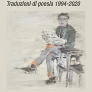 Simulate sembianze. Traduzioni di poesia 1994-2020 Più Venduto