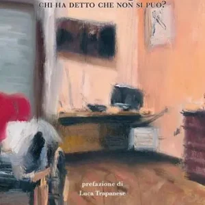 Occasione Diversi e uguali. Chi ha detto che non si può?