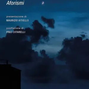 Ordina Subito Frangenti