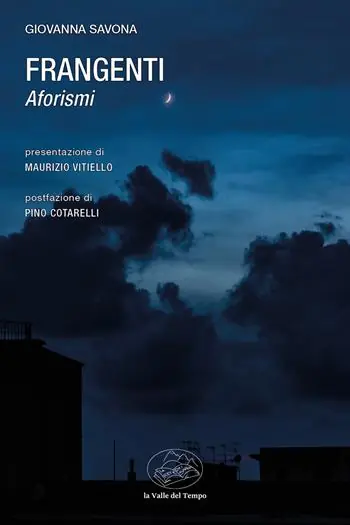 Ordina Subito Frangenti
